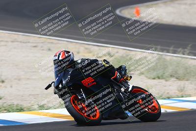 media/Jul-19-2025-TrackDaz (Sat) [[ff1509a44a]]/C Group/1040am (Turn 3)/